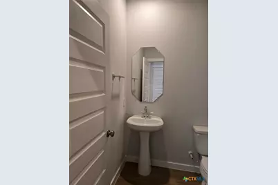 2408 Ayers Drive, Seguin, TX 78155 - Photo 16