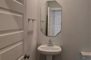 2408 Ayers Dr, Seguin, TX 78155 - Photo 16