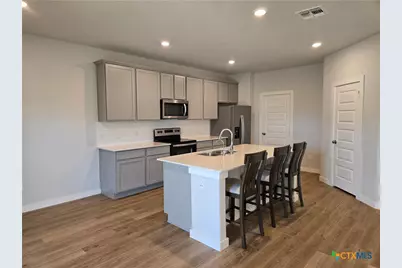 2408 Ayers Drive, Seguin, TX 78155 - Photo 4