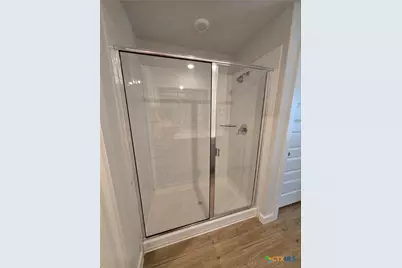 2408 Ayers Drive, Seguin, TX 78155 - Photo 12