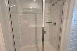 2408 Ayers Dr, Seguin, TX 78155 - Photo 12