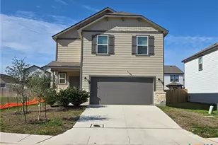 2408 Ayers Dr, Seguin, TX 78155 - Photo 1