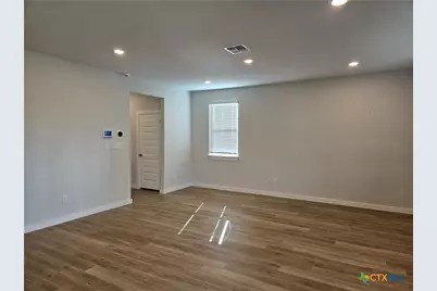 2408 Ayers Drive, Seguin, TX 78155 - Photo 2