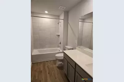 2408 Ayers Drive, Seguin, TX 78155 - Photo 14