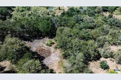 Tbd Lot 4 Track Road, Dale, TX 78616 - Photo 4
