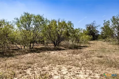 Tbd Lot 4 Track Road, Dale, TX 78616 - Photo 2