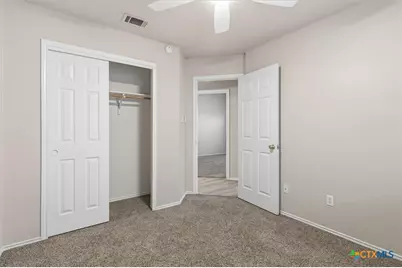 3303 Dorothy Jane Drive, Killeen, TX 76542 - Photo 18