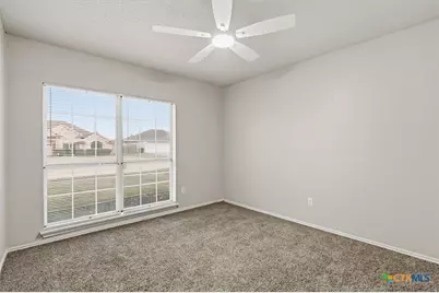 3303 Dorothy Jane Drive, Killeen, TX 76542 - Photo 20