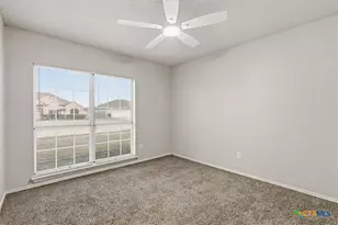 3303 Dorothy Jane Dr, Killeen, TX 76542 - Photo 20