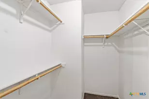 3303 Dorothy Jane Dr, Killeen, TX 76542 - Photo 16