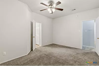 3303 Dorothy Jane Drive, Killeen, TX 76542 - Photo 14