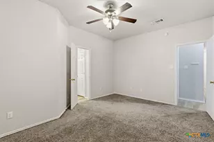 3303 Dorothy Jane Dr, Killeen, TX 76542 - Photo 14