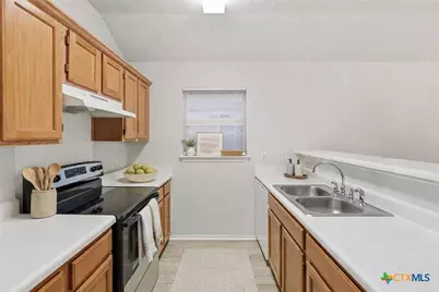 3303 Dorothy Jane Drive, Killeen, TX 76542 - Photo 10