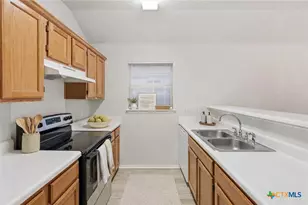 3303 Dorothy Jane Dr, Killeen, TX 76542 - Photo 10