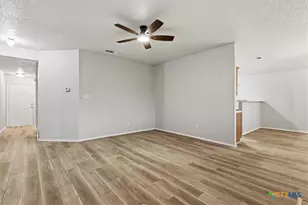 3303 Dorothy Jane Dr, Killeen, TX 76542 - Photo 6