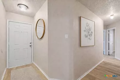 3303 Dorothy Jane Drive, Killeen, TX 76542 - Photo 4