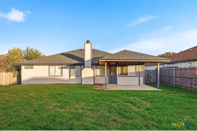 3303 Dorothy Jane Drive, Killeen, TX 76542 - Photo 26