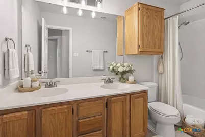 3303 Dorothy Jane Drive, Killeen, TX 76542 - Photo 22