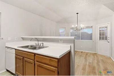 3303 Dorothy Jane Drive, Killeen, TX 76542 - Photo 12