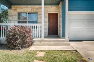 606 Fairmont, Georgetown, TX 78628 - Photo 1