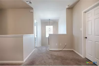 606 Fairmont, Georgetown, TX 78628 - Photo 10