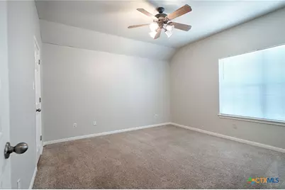 606 Fairmont, Georgetown, TX 78628 - Photo 22
