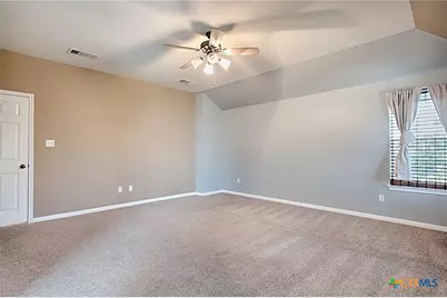 606 Fairmont, Georgetown, TX 78628 - Photo 34