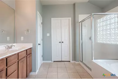 606 Fairmont, Georgetown, TX 78628 - Photo 36