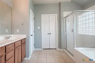 606 Fairmont, Georgetown, TX 78628 - Photo 36