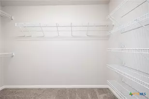 606 Fairmont, Georgetown, TX 78628 - Photo 16