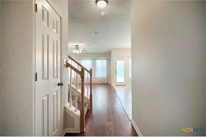 606 Fairmont, Georgetown, TX 78628 - Photo 30