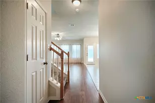 606 Fairmont, Georgetown, TX 78628 - Photo 30