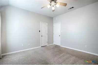 606 Fairmont, Georgetown, TX 78628 - Photo 20