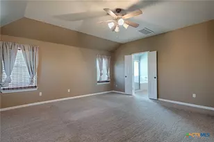 606 Fairmont, Georgetown, TX 78628 - Photo 32
