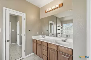 606 Fairmont, Georgetown, TX 78628 - Photo 14