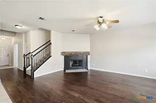 606 Fairmont, Georgetown, TX 78628 - Photo 4