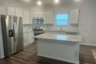 2624 Wasilla Dr, Temple, TX 76502 - Photo 2