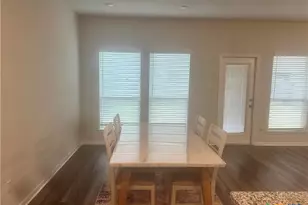 2624 Wasilla Dr, Temple, TX 76502 - Photo 6