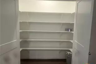 2624 Wasilla Dr, Temple, TX 76502 - Photo 8