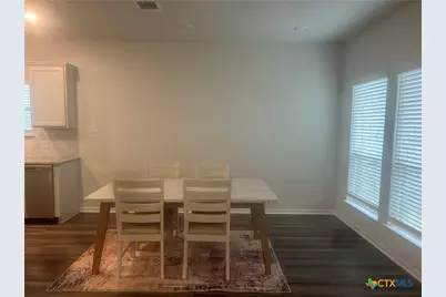 2624 Wasilla Drive, Temple, TX 76502 - Photo 4