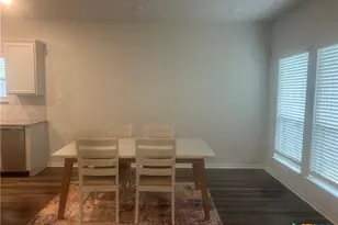 2624 Wasilla Dr, Temple, TX 76502 - Photo 4