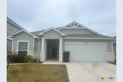 2624 Wasilla Drive, Temple, TX 76502 - Photo 1