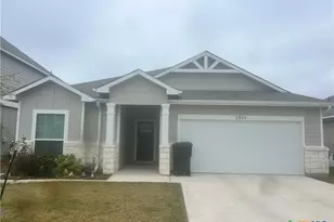 2624 Wasilla Dr, Temple, TX 76502 - Photo 1