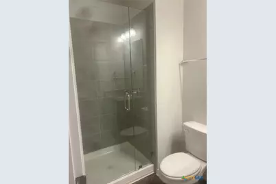 2624 Wasilla Drive, Temple, TX 76502 - Photo 18