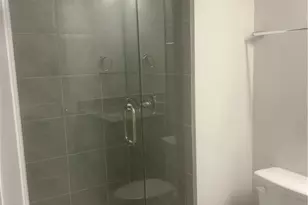 2624 Wasilla Dr, Temple, TX 76502 - Photo 18