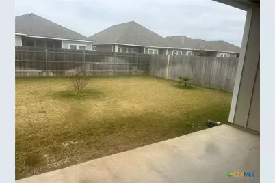 2624 Wasilla Drive, Temple, TX 76502 - Photo 10