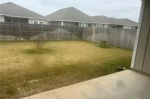 2624 Wasilla Dr, Temple, TX 76502 - Photo 10