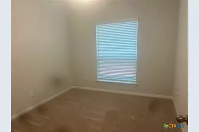 2624 Wasilla Drive, Temple, TX 76502 - Photo 16