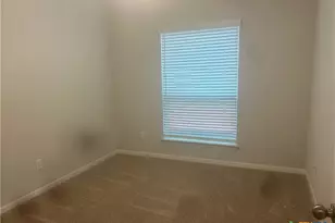 2624 Wasilla Dr, Temple, TX 76502 - Photo 16