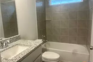 2624 Wasilla Dr, Temple, TX 76502 - Photo 20